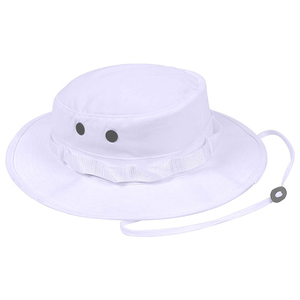 Boonie <b>Hats</b> Wide Brim Cotton Outdoor Field <b>Hat</b> Custom Logo Manufacturer Custom Boonie <b>Hats</b> Outdoor <b>Walking</b> Cotton Headwear - Product Image 3