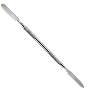 Espátula mezcladora - Product Image 1