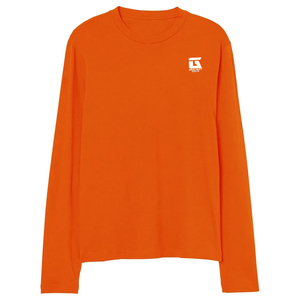 Chemises à manches longues personnalisées en promotion usine – Qualité supérieure, prix abordable, pour hommes, décontractées, unies, couleurs unies - Product Image 1