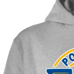 Sudadera con Capucha Estampada para Mujer, Hermandad Griega Sigma Gamma Rho, Sudadera con Capucha Personalizada para Universidad - Product Image 3