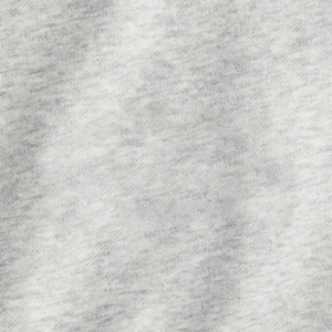 Sudadera con capucha minimalista de última moda 2026, con cremallera, unisex, de ajuste regular, color liso, tejida, con cuello alto, para otoño - Product Image 3