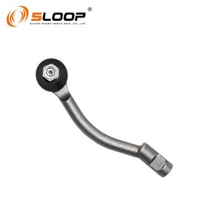 Bras de direction extérieur SEK-8591R pour HYUNDAI - Product Image 3