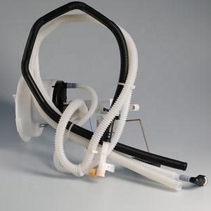 Детали топливного насоса OEM 16117170090 16112283495 для бензонасоса BMW E90 заместитель 325I 330I 318I 320I E46 X1 x 3 - Product Image 5