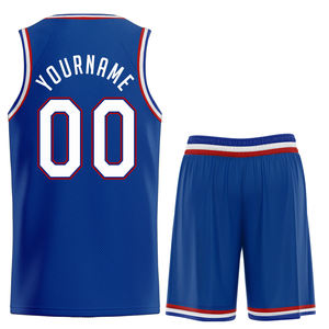 Hot Selling Breathable Logo Design <b>Basketball</b> Uniforms Wholesale Custom <b>Basketball</b> Jersey <b>Basketball</b> Uniform Wholesale Price - Product Image 6