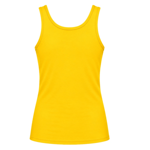 เสื้อกล้ามตัวอักษรกรีก Sigma Gamma Rho สำหรับผู้หญิง เสื้อยืดแขนกุดแบบสั่งทำ เสื้อลำลอง เสื้อกีฬา แฟชั่นสำหรับออกกำลังกาย - Product Image 2