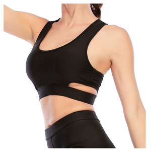 Conjunto de Compresión Deportiva para Mujer, Leggings Sin Costuras y Sujetador Deportivo para Entrenamiento y Ejercicio, Gran Venta - Product Image 6