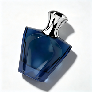 <span class=keywords><strong>Parfum</strong></span> de la collection privée Heritage |   Entrepôt local aux États-Unis |   Qualité 1 à 1 |   Vente en gros de parfums EDP 90 ml, plusieurs senteurs disponibles - Product Image 5