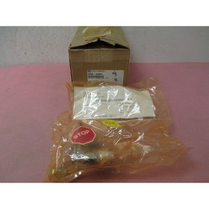 AMAT 0050-40337 Conjunto de soldadura, Cámara de descarga, 5 RA - Equipo y piezas de semiconductores de confianza de la marca global Legacy - Product Image 2