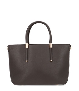 Bolsos Tote de Cuero Genuino para Mujer, Bolsos de Hombro y Carteras Personalizadas con Logotipo OEM de Alta Calidad para Chicas, Venta al Por Mayor 2026 - Product Image 6