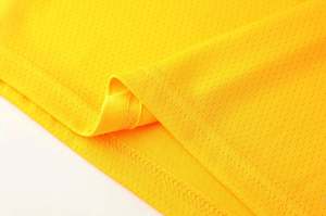 Maillot de basket-ball réversible 100 % polyester de haute qualité, personnalisé, respirant, ensemble uniforme d'entraînement, vêtements de sport de basket-ball - Product Image 5