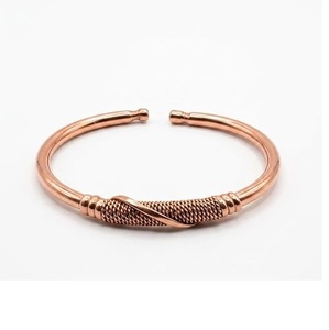 Medalla con Tema de Amor en Latón para Mujeres y Niños, Grabada con Láser, Pulida, Ecológica, para Deportes y Juegos - Product Image 5