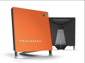 จอภาพ TrackMan 4 รุ่นที่ดีที่สุด - Product Image 3
