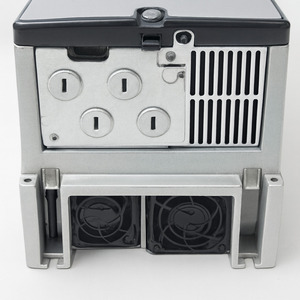 Módulo de Accionamiento para Automatización Industrial 22B-D012N104, Controlador de Motor de CA Trifásico, Inversor de Frecuencia Variable Compacto - Product Image 2