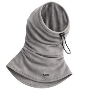 Protector de Orejas para Perros, Calmante para la Ansiedad, Negro, Suave y Elástico, para Reducción de Ruido, Ajuste Cómodo Durante Viajes y Peluquería Canina - Product Image 3