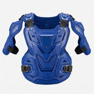 Chaqueta de Motociclista de Cuero Genuino para Hombre de la Mejor Calidad, Nueva Colección de Invierno, Chaquetas de Motocicleta con Protecciones Desmontables Personalizadas - Product Image 1