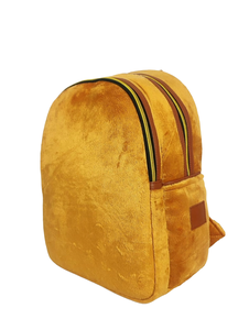 Sac à dos scolaire pour enfants - Product Image 3