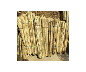 SPLIT BAMBOO STICK VIETNAM PARA USO INDUSTRIAL-FUENTE SOSTENIBLE MEJOR OFERTA VENTAS CALIENTES A NIVEL MUNDIAL - Product Image 5