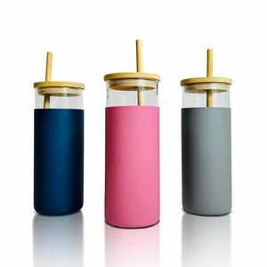 UrbanWood <b>Flask</b> PureSip Timber EcoFlow <b>Bottle</b> WoodFusion <b>Bottle</b> ZenHydro <b>Flask</b> - Product Image 5