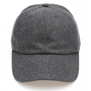 Newest Product Best Quality <b>Baseball</b> <b>Cap</b> Hot Selling Best Supplier OEM Service <b>Baseball</b> <b>Cap</b> - Product Image 1