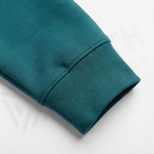 Nouveaux arrivages de sweats à capuche pour hommes de qualité supérieure, style unique, respirants, en matière de première qualité, pour adultes, en molleton épais, streetwear, vêtements en gros - Product Image 6