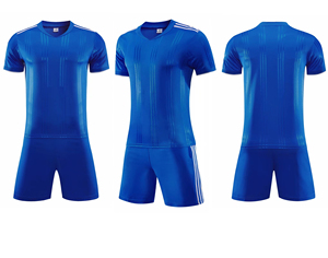 Artículo en Venta Caliente 2026: Uniforme de Fútbol Americano Personalizado de Calidad Original de Fábrica, Multicolor, Transpirable, Pantalón Corto Estampado para Entrenamiento - Product Image 4