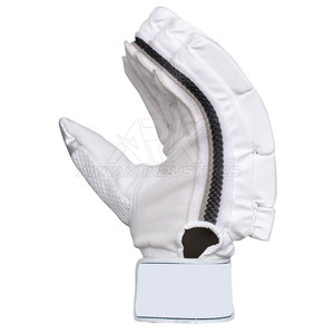 Nouveaux gants de cricket personnalisés Performance 2026, qualité professionnelle, prix bas - Product Image 4