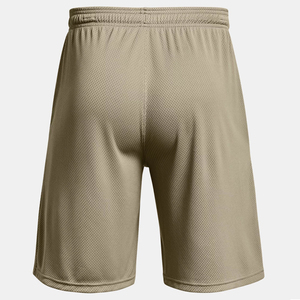 Top Trending Style Custom Made <b>Mesh</b> <b>Shorts</b> For <b>Men</b> High Quality Breathable Printing <b>Men</b> <b>Mesh</b> <b>Shorts</b> With Side Pockets - Product Image 4