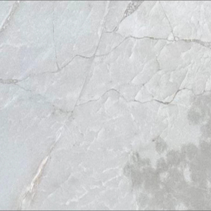 Marbre blanc onyx de qualité export, poli, meilleur prix, moderne pour villa, appartement, immeuble de bureaux, hôpital. - Product Image 1