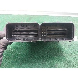 Módulo de Control del Motor Evoque Usado OEM HX7312C520FFE - Product Image 4