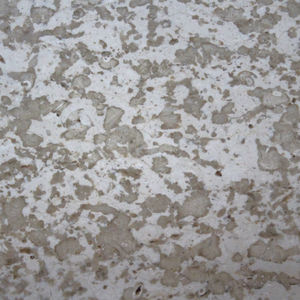 ผ้าบาติกลายหินอ่อน - Product Image 1