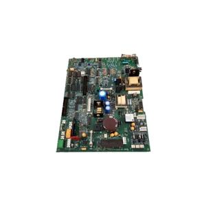 Nuova Scheda Fanuc DS200TCQCG1BHF e Altri Componenti Industriali in Scatola - Product Image 1