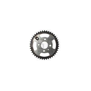 135230R010 1AD-FTV 2AD-FTV 2AD-FHV 2005- para LEXUS IS-220D, Piezas de Motor, Tensor de Cadena de Distribución para TOYOTA - Product Image 3