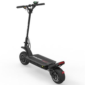 Patinetes Eléctricos Plegables Thunders 3 iii - Product Image 1