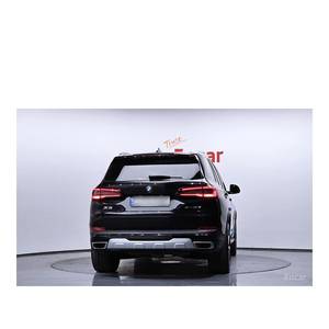 BMW X5 XDrive 30d XLine 2024 Diésel Automático 63.423 km Volante a la Izquierda 63.423 km - Product Image 4