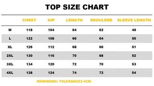 Classic Fashion Winter <b>Sherpa</b> <b>Fleece</b> Jacket Thick <b>Fleece</b> Zipper Cardigan High Quality Fluffy Warm Top <b>Men</b> Oversized Popular Coat - Product Image 6