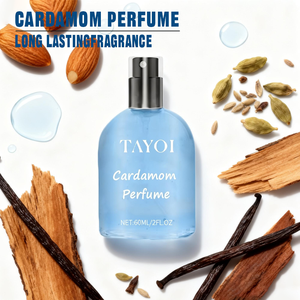 <span class=keywords><strong>Parfum</strong></span> Floral Fruité Parfums Originaux Naturels Frais Longue Durée <span class=keywords><strong>Parfum</strong></span> pour Couples Rendez-vous <span class=keywords><strong>Parfum</strong></span> - Product Image 2