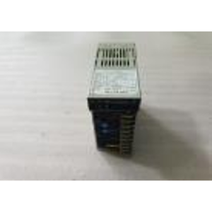 Delta Design DVPA-27N2 - อุปกรณ์และชิ้นส่วนเซมิคอนดักเตอร์ระดับโลกที่เชื่อถือได้ - Product Image 2