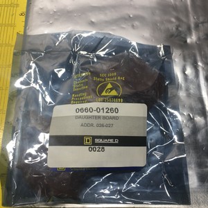 AMAT 0660-01260 TARJETA APC DIGITAL I/O 026 2IN - Equipo y Piezas de Semiconductores Legados Globales Confiables - Product Image 5