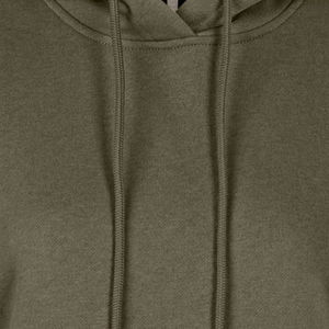 Conjunto Deportivo de Moda para Mujer, Invierno 2026, Sudadera Larga con Efecto Deslavado y Pantalones Cortos Largos para Otoño - Product Image 3