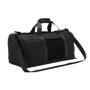 High-Quality Custom Large Capacity Sport Gym Travel <b>Bag</b> Large Capacity Women <b>Men</b> Waterproof <b>Duffle</b> <b>Bag</b> - Product Image 2