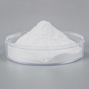 Kaliummetaphosphat (KMP) in Großmengen, Lebensmittelqualität, Premium-Qualität, Kaliumphosphat-Pulver für Lebensmittelzusatzstoffe zu niedrigem Preis - Product Image 2