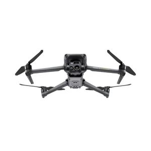 Dron Universal Matrice 350 RTK con Detección Direccional, Transmisión de Mapa de 15 km para M350 RTK, Dron UAV Quadcopter de Largo Alcance - Product Image 6