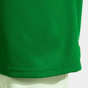 Shorts de sport décontractés pour hommes, à séchage rapide, double couche, pour la course à pied, l'entraînement, la musculation, les shorts de plage - Product Image 5