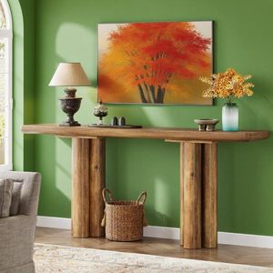 Consolle da Salotto - Product Image 2