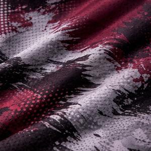 Conjunto de Rash Guard MMA Personalizado 2026, Camiseta de Compresión para Gimnasio y Fitness, Pantalones Cortos de Lucha, Ropa Deportiva para Entrenamiento de Grappling Sin Gi - Product Image 5