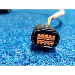 เรย์ใช้กระจกด้านซ้าย - Product Image 2