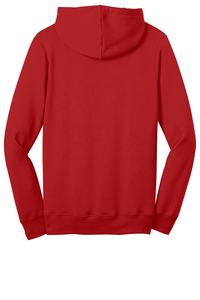 Fleece Hoodies For Man New design hoodie with different color hoodie - Product Image 5