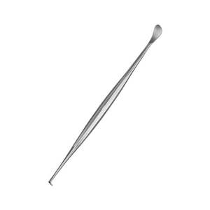 Disector de Doble Punta HENKE Premium – Elevador Perióstico de Acero Inoxidable No Estéril, Herramienta Quirúrgica de Alta Calidad en Oferta - Product Image 2