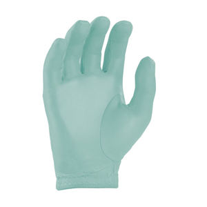 Guante de golf de piel de oveja de alta calidad para hombre, fácil de usar, mejor agarre, ligero, guante de golf de cuero genuino. - Product Image 5