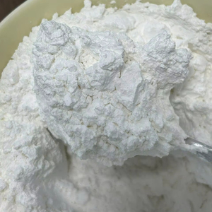 Farine de riz sucré pour gâteaux de riz moelleux et confiseries - Poudre de riz gluant 100% pure, prix d'exportation en vrac, qualité supérieure - Product Image 1